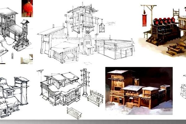 国家加强网络游戏体系建设，促进青少年健康成长